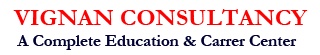 Vignan Consultancy