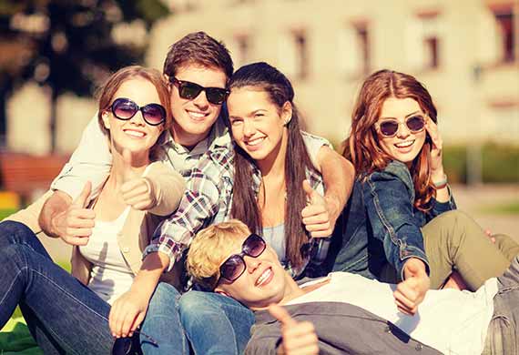 MS Ramaiah Admission Guide